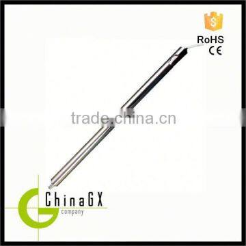 High Precision Gyroscope Inclinometer Cost Manufacturers