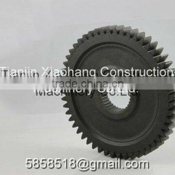 Sell ZF WG200 transmission parts 4644 302 206 spur gear