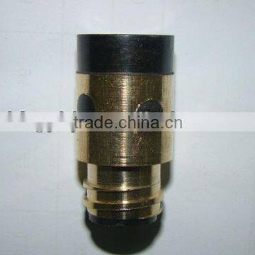 south korea500A insulator with copper core