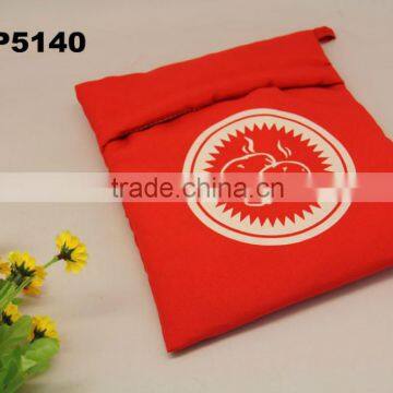 RYP5140 Microwave potato bag