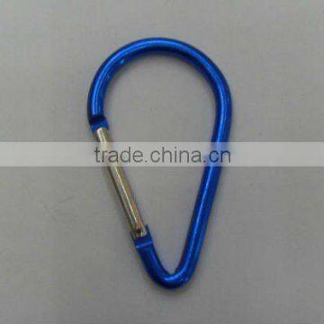 climbing hook