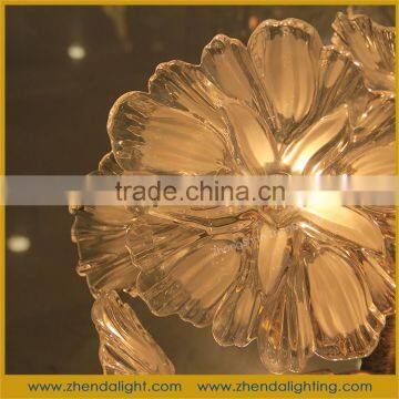 Table Lamp photo-4