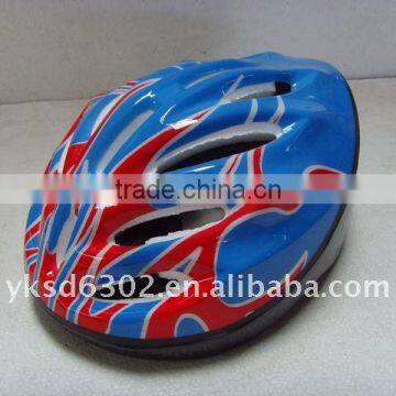 Bicycle Helmet/adult Skate Helmets