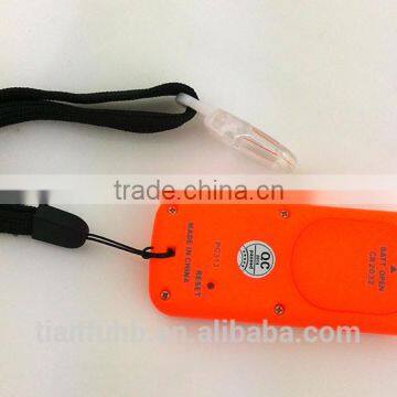 School Training Pedometer Suppot Distance-counting photo-2