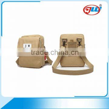 High Quality Multifunctional Hot Selling Sport Waist Bags From JW photo-2