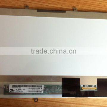 New IPS LCD Screen Display LED Panel HSD101PWW1 (SL)(N2) (SL)(A1) LP101WX1 B101EW05 V.0 (Factory Wholesale)