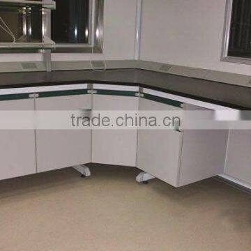 Laboratory Furniture