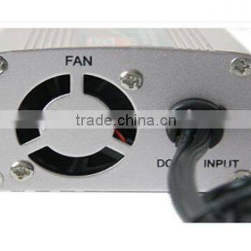 Car Power Inverter dc to ac With Cigaretter Lighter 150w photo-4