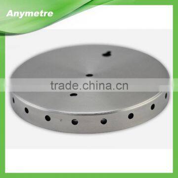 Brand New Barometer Thermometer Hygrometer On Sale photo-4