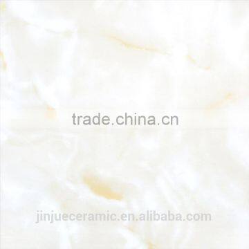 800*800mm polishing machine floor crystal tile