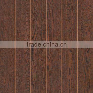 professional tile floor tile factory building material supplier anti slip