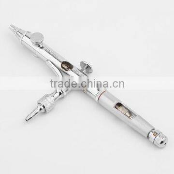 New Airbrushes Kit BD-202 photo-3