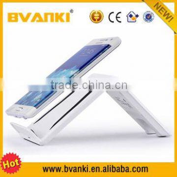 Hot Trending Accessories China Creative Universal Adjustable Wireless Charger Circuit,Power Bank Wireless Charger