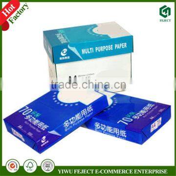 cheap supply a4 paper 80gsm double a a4 copy paper