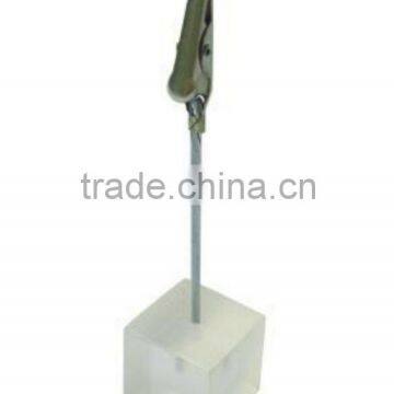 Calliper photo-4
