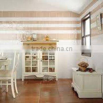 Ceramic Digital Wall Tile