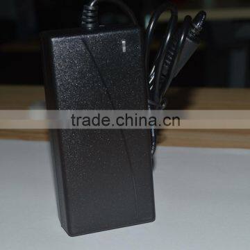 Security Power Supply Adapter AC100-240V to DC 12V Led Transformer 1A 2A 3A 5A 6A 7A 8A 10A Led Power Supply 12 Volt 5 Amp photo-4