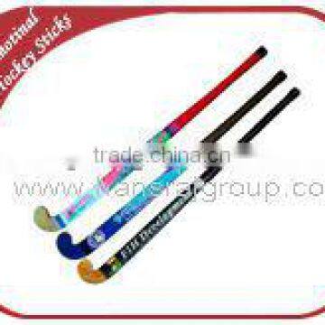 Promotional Hockey