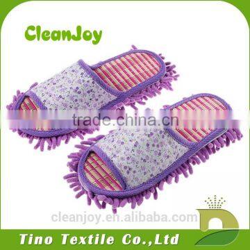 2015 Newly-designed Fashion Indoor Flip Flops Slippers photo-3