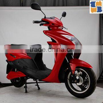 2016 hot sale New model strong electric motorcycles