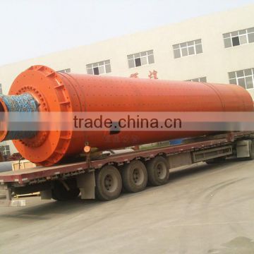 Reliable Manufacturer Cement Making Machine Raw Material Mill