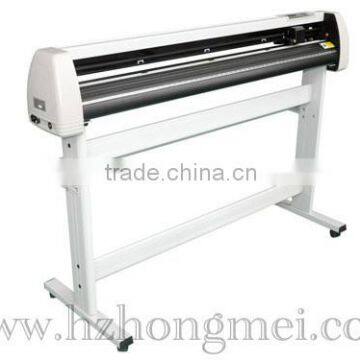 Advertising equipment 1351 Cutting plotter