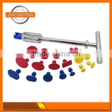 the easy operate Car Denting Tools Slide Hammer Puller