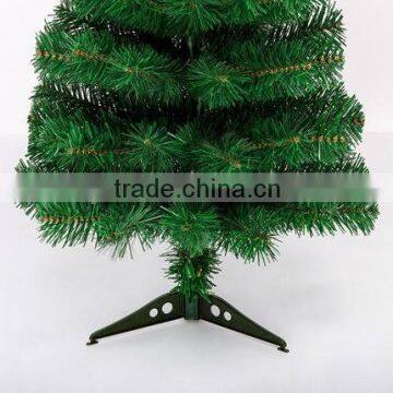 Wholesale The High Quality Cheap and Hot Sale Christmas Tree photo-5