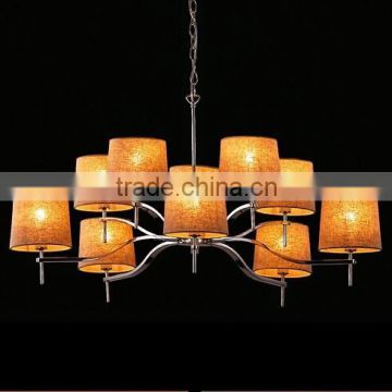 modern decorative pendant light decorative hanging pendant light