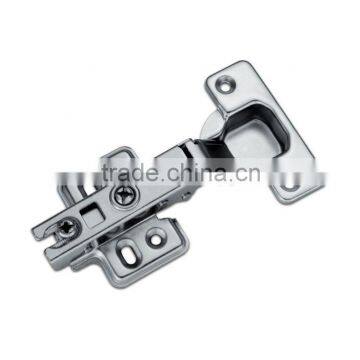 furniture decorative furniture hydraulic auto hinge