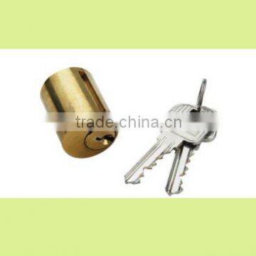 Locks Cylinder photo-3