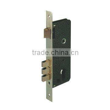 aluminum sliding door lock twist lock