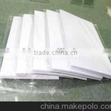 2015 New Product !!! Best Quality Medical Film the Most Popular Medical Equipments photo-2