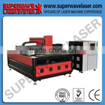 carbon steel cnc laser cutting machinery laser cutting machine spare parts