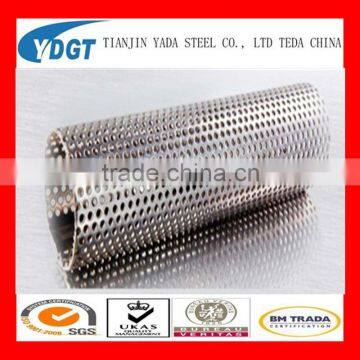 filter stainless steel sheet