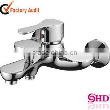 Brass Bath&Shower Faucet SH-32511