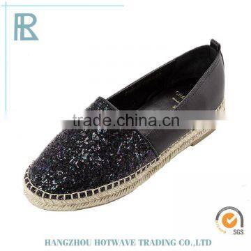 Wholesale From China Hot Selling espadrilles women 2015