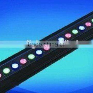 14pcs*10W LED Wash Bar Light