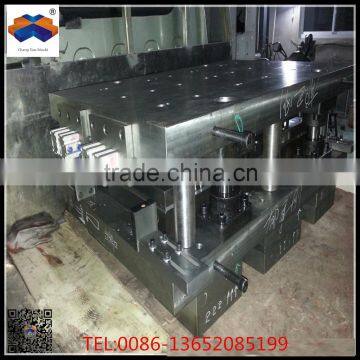 Precision Progressive Metal Stamping Mold,metal Stamping Die