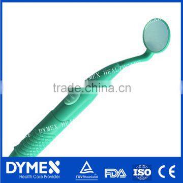 Disposable Dental Mirroe photo-2