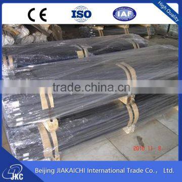 ISO9001:2000 Manufactory 0.5mm-2.5mm Straight Cut Wire