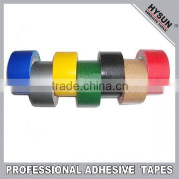 Industrial Tape Cloth Duct Tape