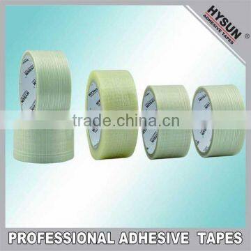 Cross Fiberglass Tape photo-3