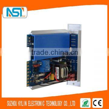 One Card Control One Zone Hot Runner Temperature Controller From 1 Zone to 128 Zones photo-6