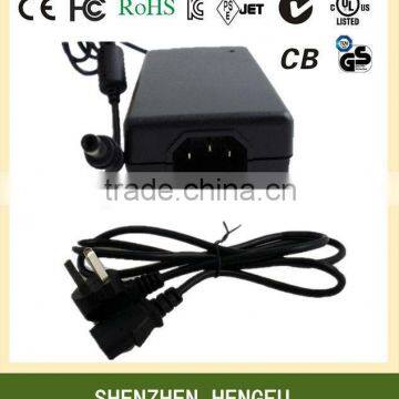 90-264V AC DC 90W 20V 4.5A Laptop Power Supply for lenovo ibm dell