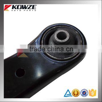 Lower Right Front Suspension Arm Assembly For Mitsubishi Outlander XL CU2W CU4W CU5W MN101742 4013A132 MR961392 photo-5