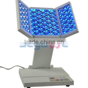 unique design beauty equipmen LED machine for skin rejuvenation