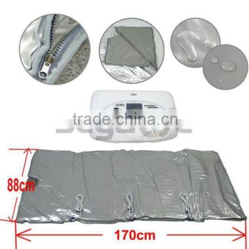 beauty slimming apparatus heating thermo blanket                        
                                                Quality Choice