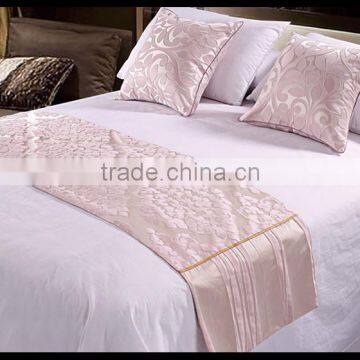 hotel queen size bed throw for bed decoration