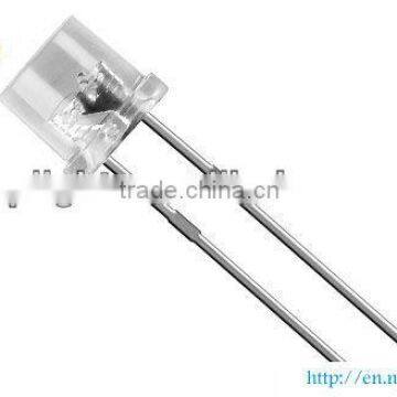 Low Dark Light Sensor With ROHS Approval Biggest Manufacturer photo-6